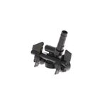 Vemo V20-08-0435 Headlight Washer Nozzle - view 6