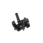 Vemo V20-08-0435 Headlight Washer Nozzle - view 8