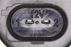 Vemo V20-08-0436 Headlight Washer Pump - view 2
