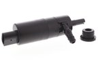 Vemo V20-08-0436 Headlight Washer Pump - view 1