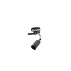 Vemo V20-08-0439 Windshield Washer Nozzle - view 3