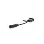 Vemo V20-08-0439 Windshield Washer Nozzle - view 4