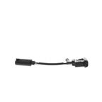Vemo V20-08-0439 Windshield Washer Nozzle - view 5