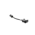 Vemo V20-08-0439 Windshield Washer Nozzle - view 6