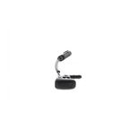 Vemo V20-08-0439 Windshield Washer Nozzle - view 7