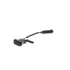 Vemo V20-08-0439 Windshield Washer Nozzle - view 8