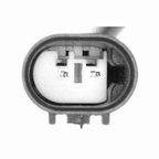 Vemo V20-08-0439 Windshield Washer Nozzle - view 2