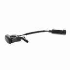 Vemo V20-08-0439 Windshield Washer Nozzle - view 1