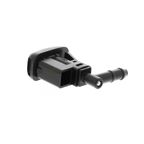 Vemo V20-08-0440 Windshield Washer Nozzle - view 2