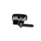 Vemo V20-08-0440 Windshield Washer Nozzle - view 3