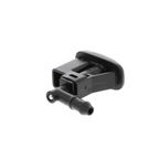 Vemo V20-08-0440 Windshield Washer Nozzle - view 4