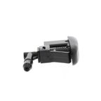 Vemo V20-08-0440 Windshield Washer Nozzle - view 5