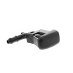 Vemo V20-08-0440 Windshield Washer Nozzle - view 6