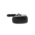 Vemo V20-08-0440 Windshield Washer Nozzle - view 7
