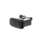Vemo V20-08-0440 Windshield Washer Nozzle - view 8