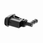Vemo V20-08-0440 Windshield Washer Nozzle - view 1