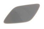 Vemo V20-08-0449 Bumper Cover - Front Left or Left - view 1