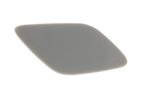 Vemo V20-08-0450 Bumper Cover - Front Right or Right - view 1