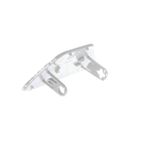 Vemo V20-08-0451 Bumper Cover - Front Left - view 4