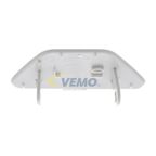 Vemo V20-08-0451 Bumper Cover - Front Left - view 5