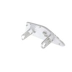 Vemo V20-08-0451 Bumper Cover - Front Left - view 6