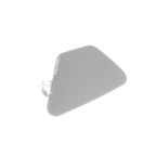 Vemo V20-08-0451 Bumper Cover - Front Left - view 8