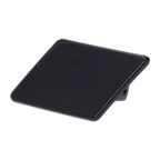 Vemo V20-08-0453 Bumper Cover - Left - view 4