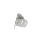 Vemo V20-08-0454 Bumper Cover - Right - view 3
