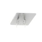 Vemo V20-08-0454 Bumper Cover - Right - view 5