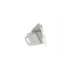 Vemo V20-08-0454 Bumper Cover - Right - view 7