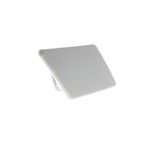 Vemo V20-08-0454 Bumper Cover - Right - view 8