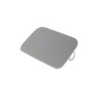 Vemo V20-08-0457 Bumper Cover - Front Left - view 2