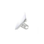 Vemo V20-08-0457 Bumper Cover - Front Left - view 3
