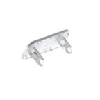 Vemo V20-08-0457 Bumper Cover - Front Left - view 4