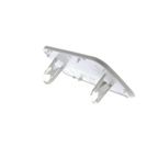 Vemo V20-08-0457 Bumper Cover - Front Left - view 6