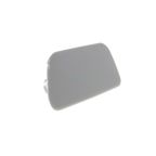 Vemo V20-08-0457 Bumper Cover - Front Left - view 8