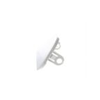 Vemo V20-08-0458 Bumper Cover - Front Right - view 3