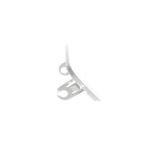 Vemo V20-08-0458 Bumper Cover - Front Right - view 7
