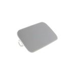 Vemo V20-08-0458 Bumper Cover - Front Right - view 8