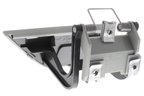 Vemo V20-08-0459 Bumper Cover - Front Left - view 2