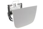 Vemo V20-08-0459 Bumper Cover - Front Left - view 1