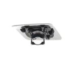 Vemo V20-08-0463 Bumper Cover - Front Left or Left - view 5