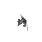 Vemo V20-08-0463 Bumper Cover - Front Left or Left - view 7