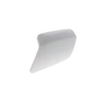 Vemo V20-08-0463 Bumper Cover - Front Left or Left - view 8
