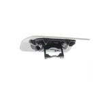 Vemo V20-08-0464 Bumper Cover - Front Right or Right - view 5