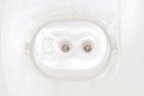 Vemo V20-09-0465 Fuel Tank Sending Unit - Left - view 2