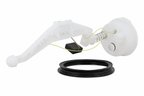 Vemo V20-09-0465 Fuel Tank Sending Unit - Left - view 3