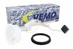 Vemo V20-09-0465 Fuel Tank Sending Unit - Left - view 4
