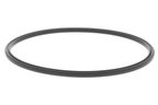 Vemo V20-09-0472 Fuel Tank Sending Unit - Right - view 3