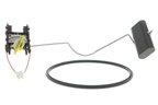 Vemo V20-09-0472 Fuel Tank Sending Unit - Right - view 1